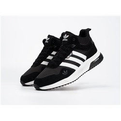 Зимние Кроссовки Adidas Retropy F2 Hi