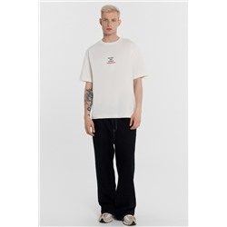 Футболка MARK FORMELLE, 1131987