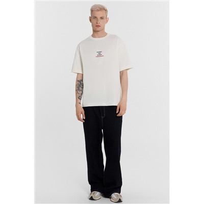 Футболка MARK FORMELLE, 1131987