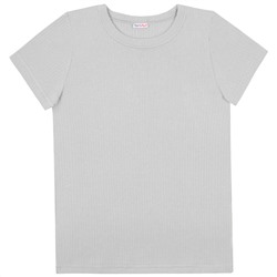 YOULALA Фуфайка 1763701005