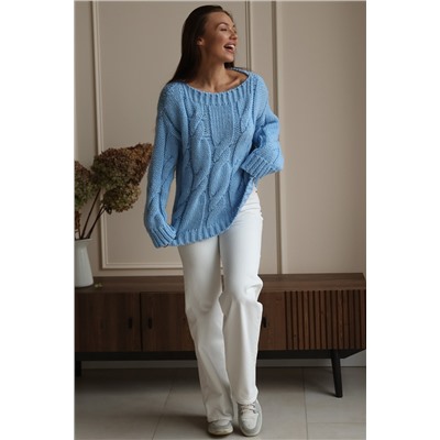 Джемпер Кристина