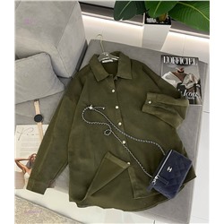 Рубашка 2052467-7