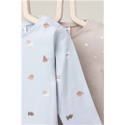 CROCKID Джемпер К 301944-2уп