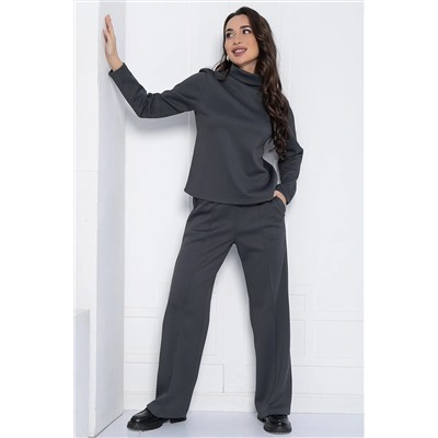 LT Collection Костюм К12496-2