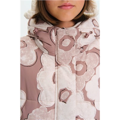 Куртка PELICAN, 1194127