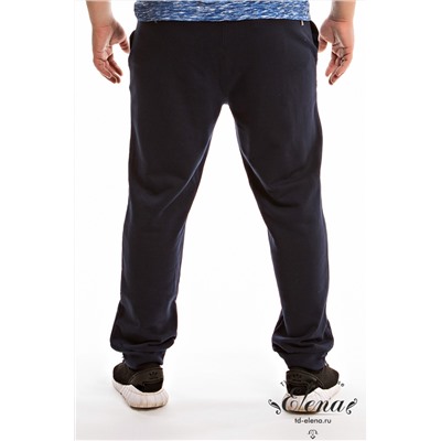 Брюки М11704ВШв