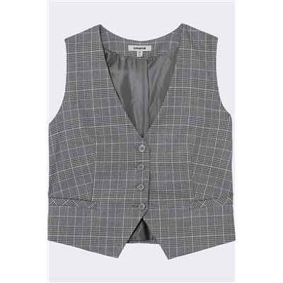 Жилет SMENA, 1104076