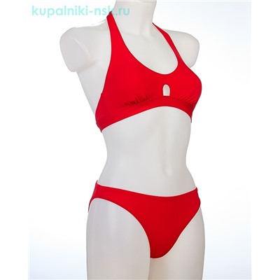 32563 Купальник раздельный (42-48)