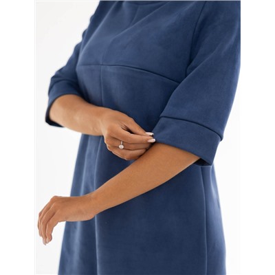 Текс-плюс Платье НФ-00155535