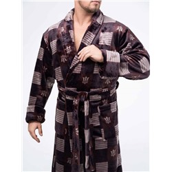 Халат мод.78 Ф/17