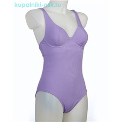 006 # P Купальник сплошной (40-48)