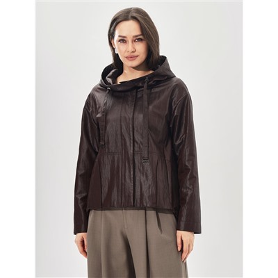 DIMMA Ветровка 2448