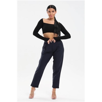 09 Брюки женские (Фумэ)