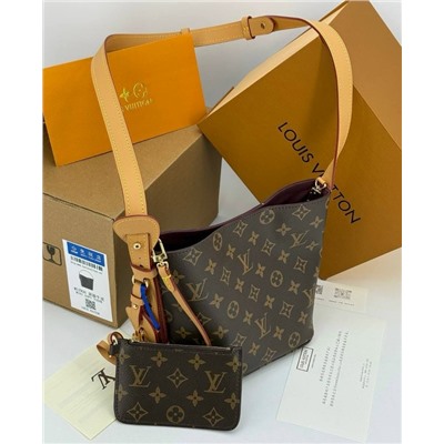 Сумка #23048392