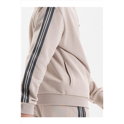 Джемпер для мальчиков PELICAN, 1236459