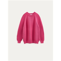 Джемперы CONTE LDK2511 Джемпер женский