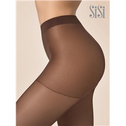 SiSi Колготки BELLE 40