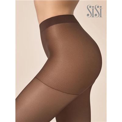 SiSi Колготки BELLE 40