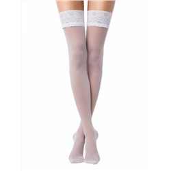 Conte elegant Чулки CLASS 20