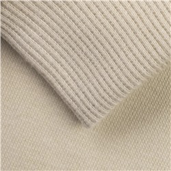 YOULALA Джемпер 1574340102