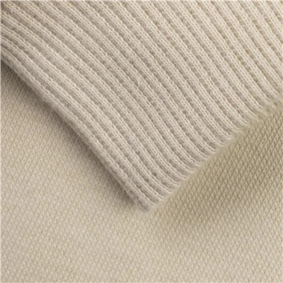 YOULALA Джемпер 1574340102