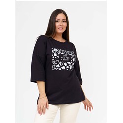 Туника мод.1789*