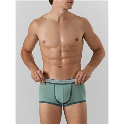 MARK FORMELLE Трусы 411227