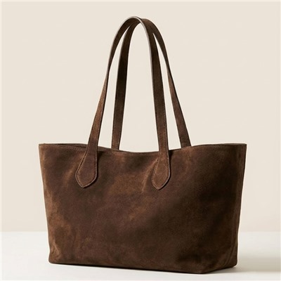 A-TX-191-Brown