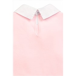 Футболка PELICAN, 308686