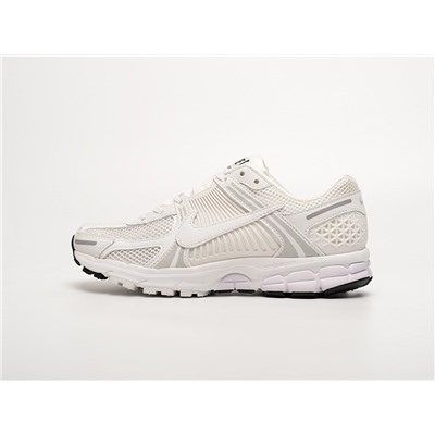 Кроссовки Nike Air Zoom Vomero 5