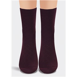 CLEVER Носки К195Л