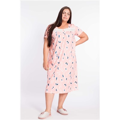 Сорочка М321162а