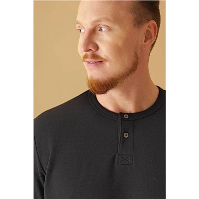 Джемпер CLEVER, 1200166