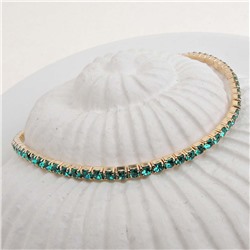 Браслет на резинке арт. 41 9991 (id 287822)