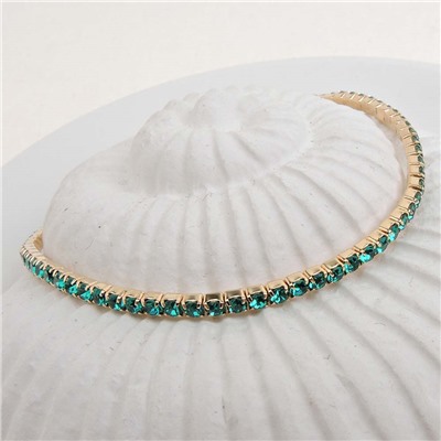 Браслет на резинке арт. 41 9991 (id 287822)