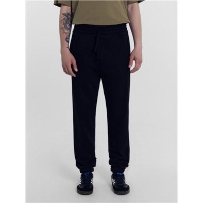 БРЮКИ МУЖСКИЕ 181239