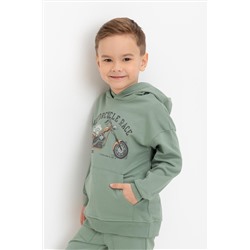 Худи CROCKID, 1217282