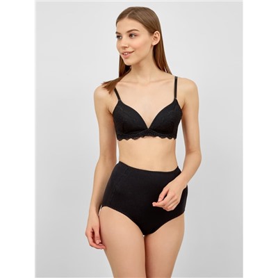 MARK FORMELLE Трусы 412243