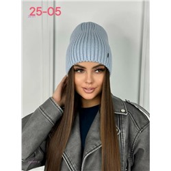 шапка 2054011-4