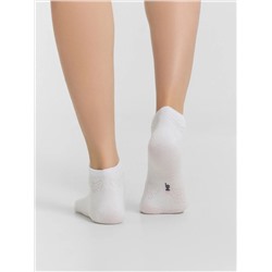 MARK FORMELLE Женские носки 306K-3142