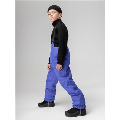 Bodo Костюм 32-46МU