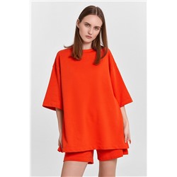 Комплект (Блуза+Шорты) MARK FORMELLE, 1105890