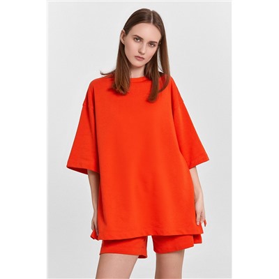 Комплект (Блуза+Шорты) MARK FORMELLE, 1105890