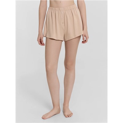 MARK FORMELLE Шорты 132302