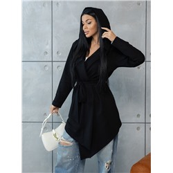 Кардиган мод.1276/3