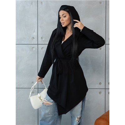 Кардиган мод.1276/3