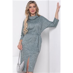 LT Collection Платье
