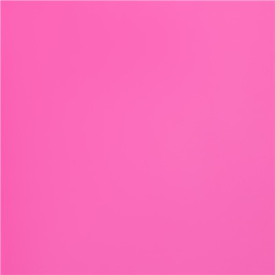 Пленка матовая для цветов и букетов, гелиотроповый, 0.58×10 м