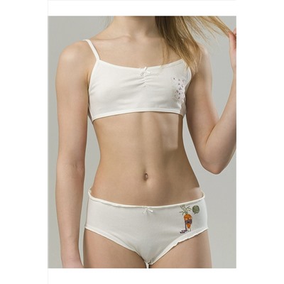 Трусы, 3 шт. PELICAN, 889788