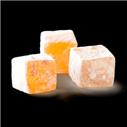 Рахат-лукум с "Курагой" 300 гр